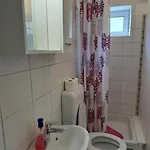 Apartamento Rudelj Igrane