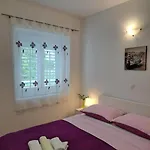 Apartamento Rudelj