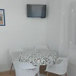Rudelj Apartamento
